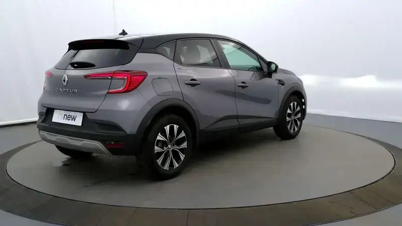 Image 2/4