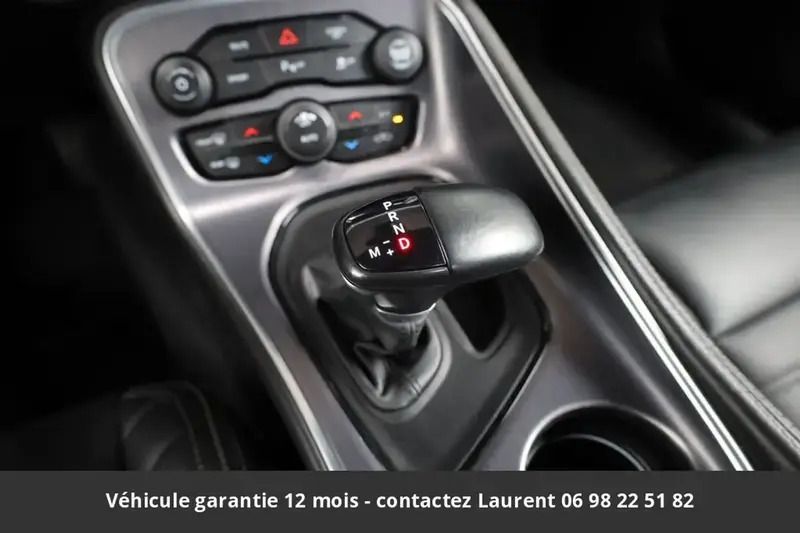 Image 2/4