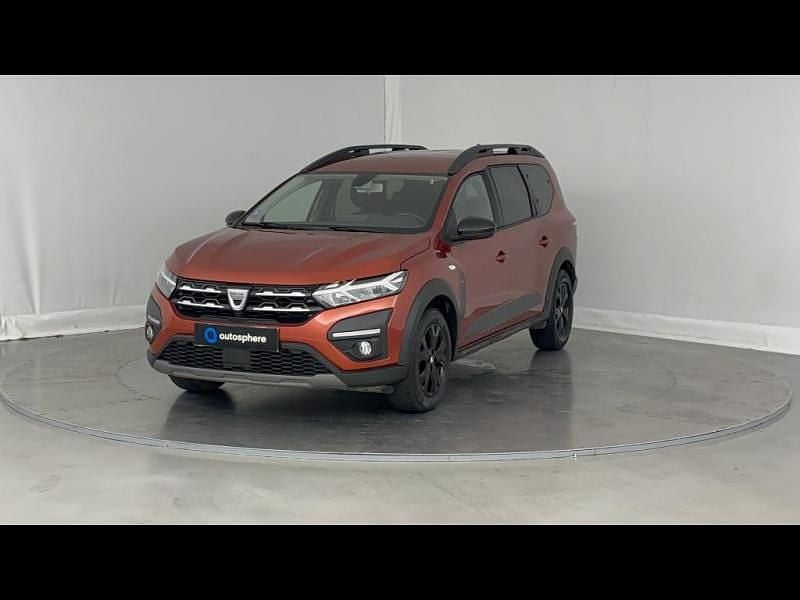Image 2/4