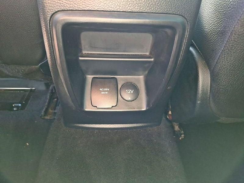 Occasion Ford Ranger Wildtrack 213 ch (156 kW) 2021 Blanc Pick-up