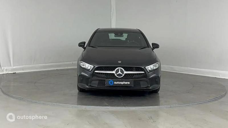 Image 2/4