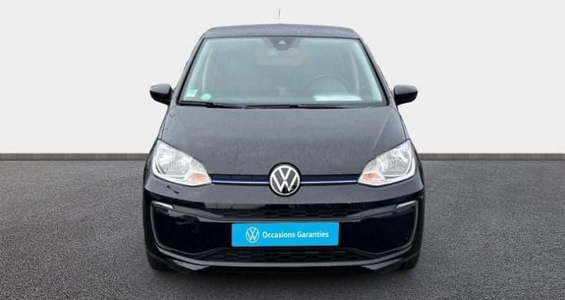 Occasion VW e-up! 61 kW (83 ch) 2022 Citadine