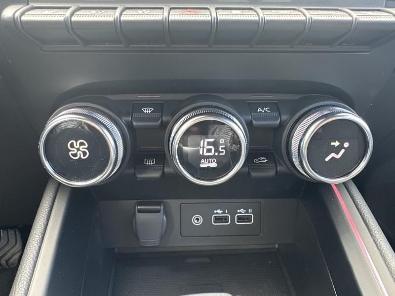 Occasion Mitsubishi Colt Instyle 91 ch (66 kW) 2024 Onyx black mã©tal Berline