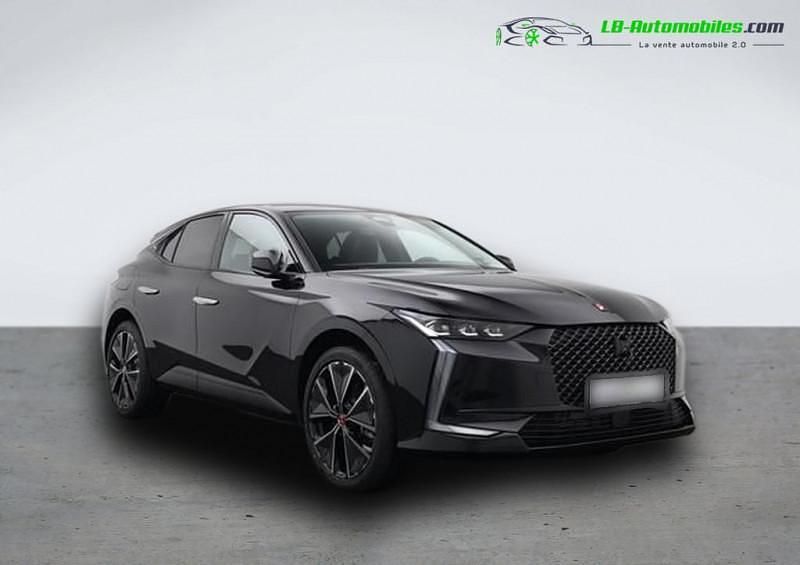 Utilisé 2023 DS Automobiles DS4 Berline | 37 500 € - Image 1/4