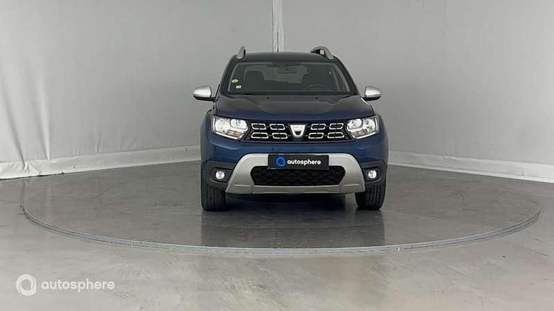 Image 4/4