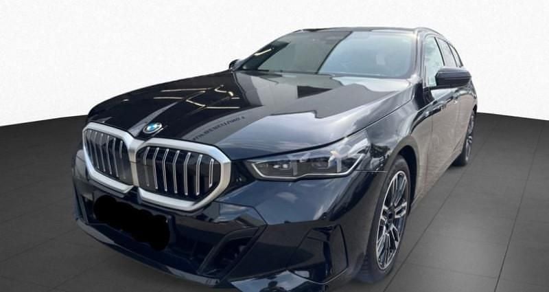 Occasion BMW 540 Comfort Edition 303 ch (222 kW) 2024 Break