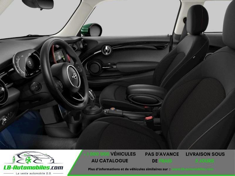 Occasion Mini Countryman 102 ch (75 kW) 2020 SUV