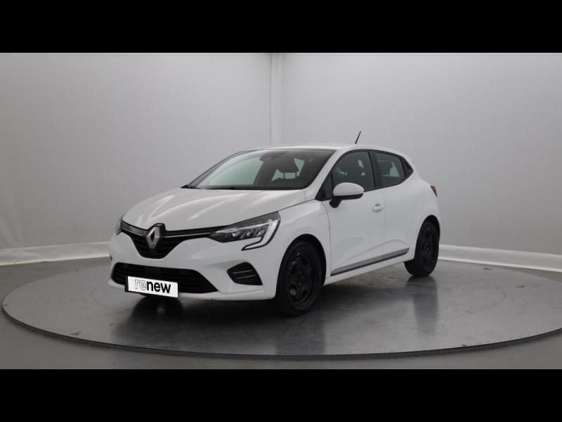 Image 2/4