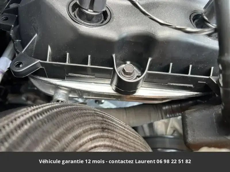 Image 2/4