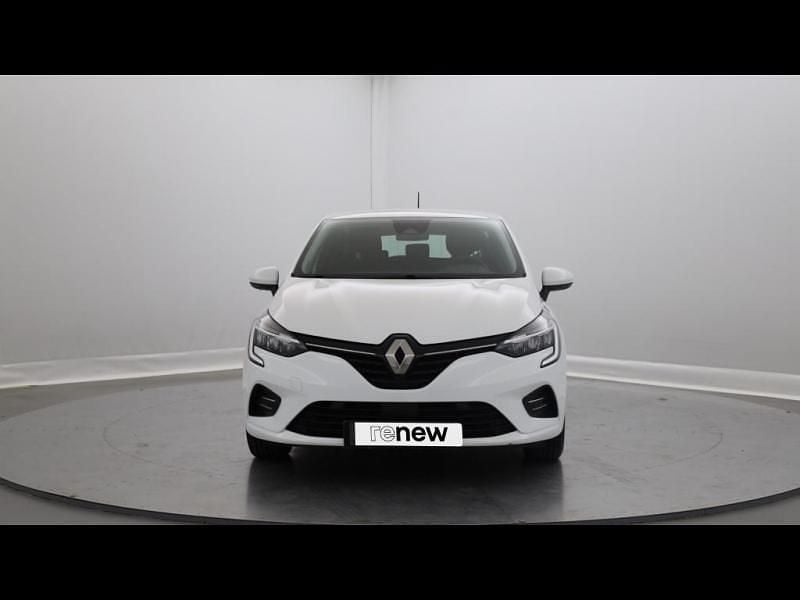 Image 3/4