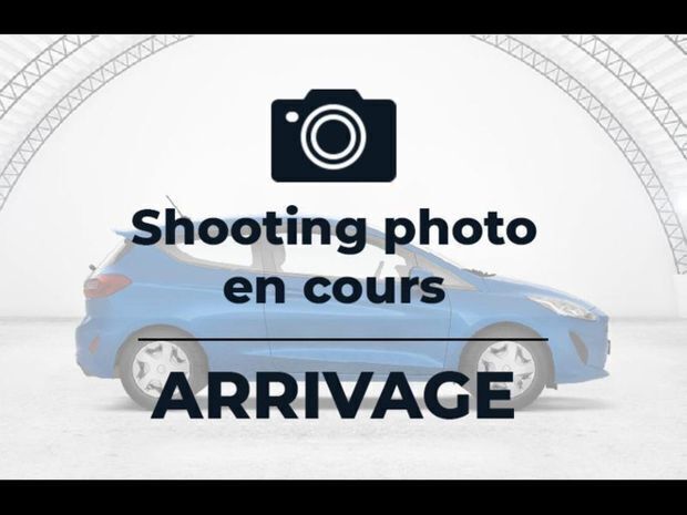 Blanc Utilisé 2021 Ford Focus Viva | 15 490 € (Bon prix) - Image 1/1
