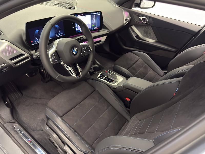 Occasion BMW 120 M Sport 163 ch (119 kW) 2025 Citadine