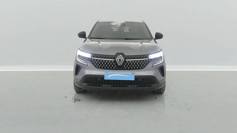 Image 3/4