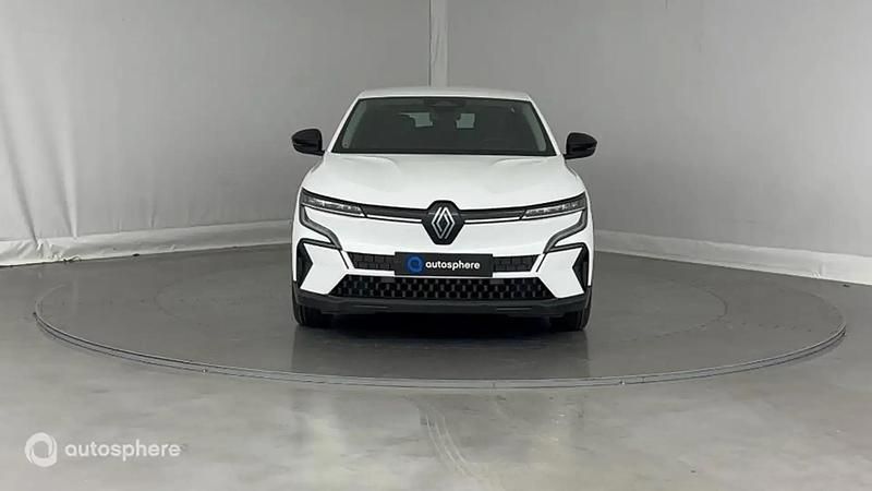 Occasion Renault Megane E-Tech Equilibre 97 kW (133 ch) 2024 SUV