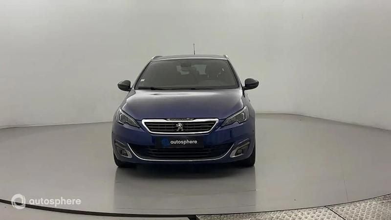 Image 2/4