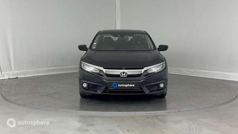 Image 4/4