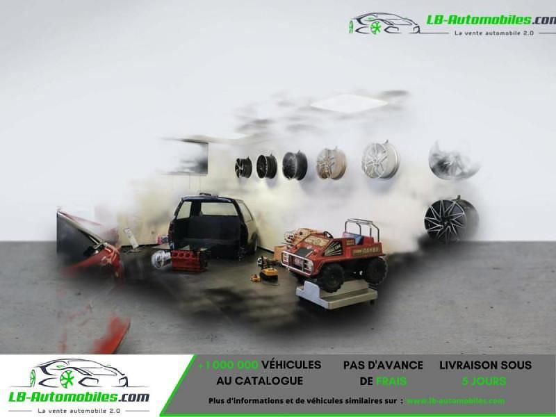 Occasion Porsche 911 349 ch (256 kW) 2013 Coupé