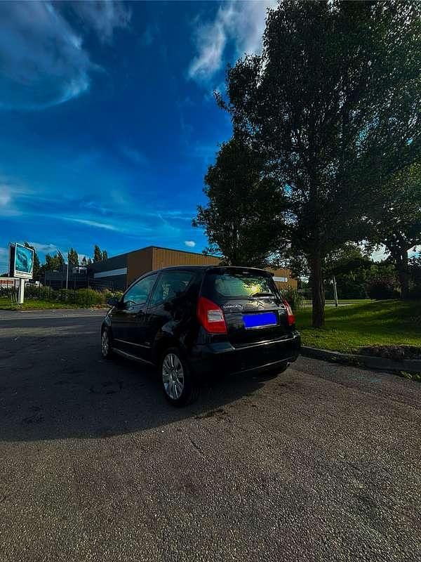 Image 4/4