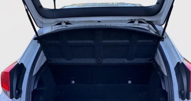 Occasion Honda Civic 150 ch (110 kW) 2013 Berline