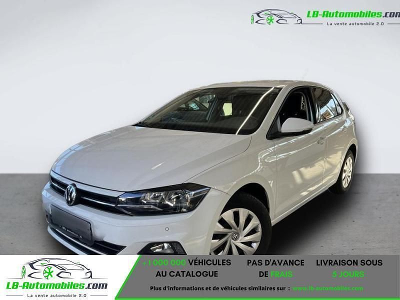 Utilisé 2019 VW Polo S Citadine | 20 600 € (Prix cher) - Image 1/1
