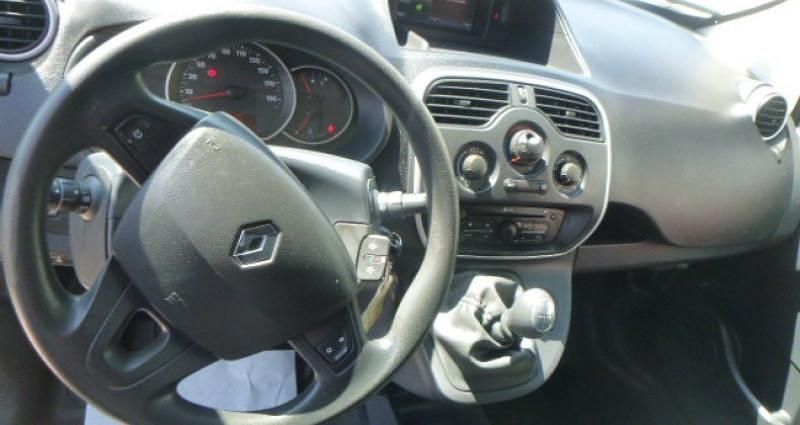 Image 4/4