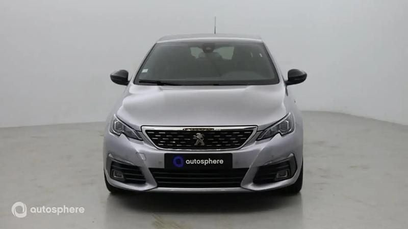 Image 2/4