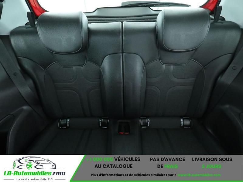 Occasion Opel Adam 150 ch (110 kW) 2018 Citadine