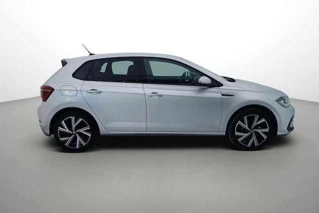 Utilisé 2024 VW Polo S | 21 816 € (Prix juste) - Image 1/2