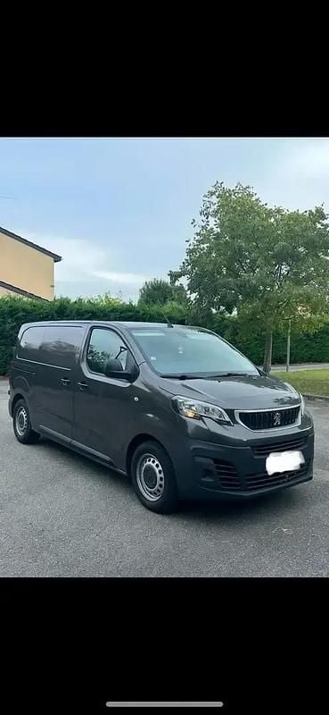 Occasion 2019 Peugeot Expert S Van | 11 000 € (Bon prix) - Image 1/4