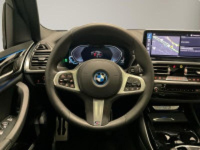 Image 4/4