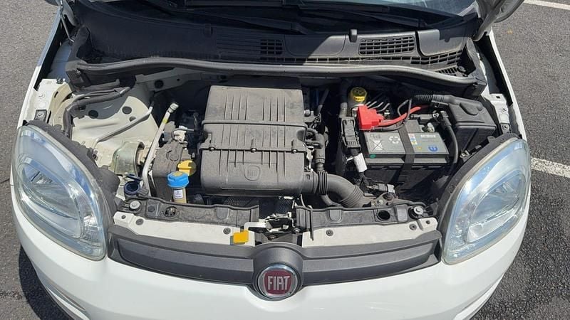Image 3/3