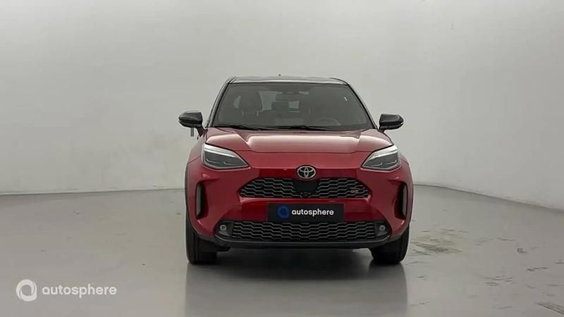 Image 2/4