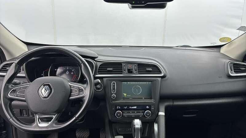 Image 4/4