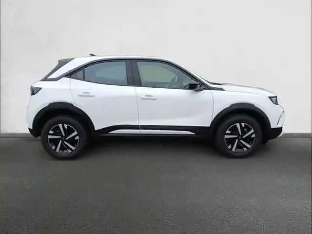 Occasion Opel Mokka Edition 136 ch (100 kW) 2025 Blanc SUV