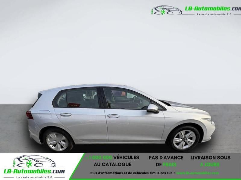 Occasion VW Golf VII 150 ch (110 kW) 2020 Berline