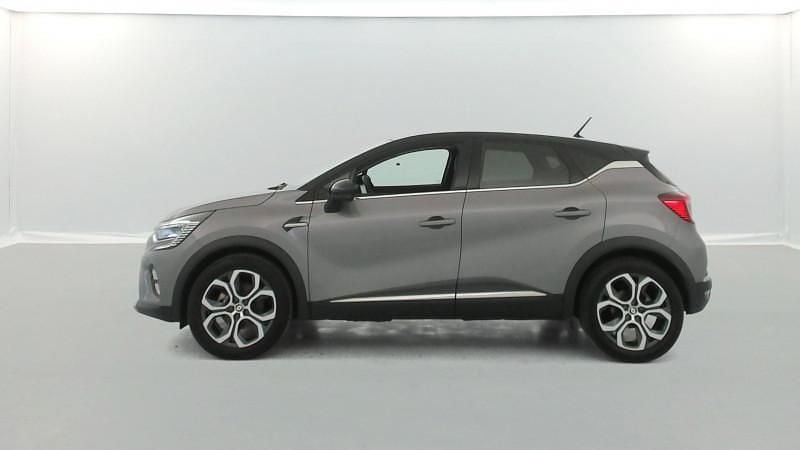 Image 2/4