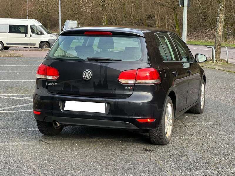 Image 4/4