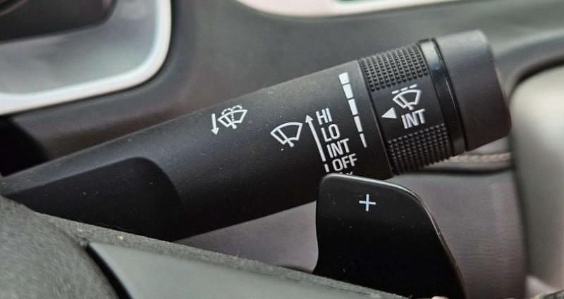 Occasion Chevrolet Camaro 2015 Coupé