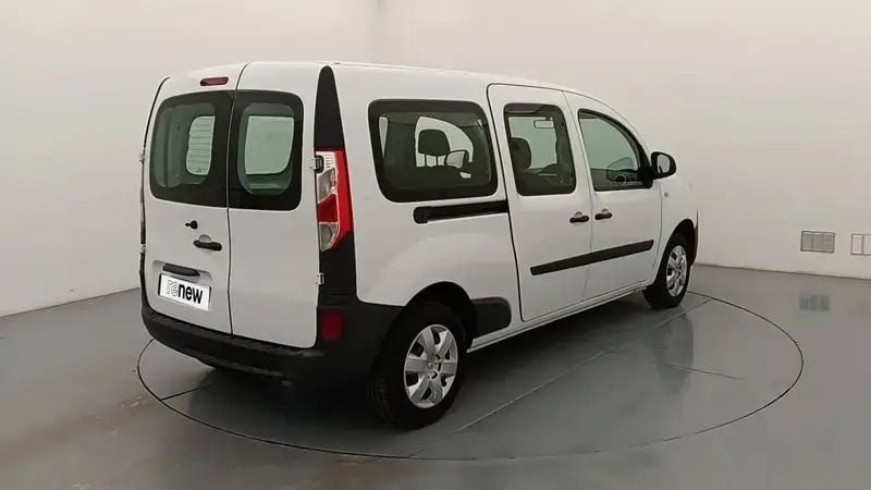 Image 2/4