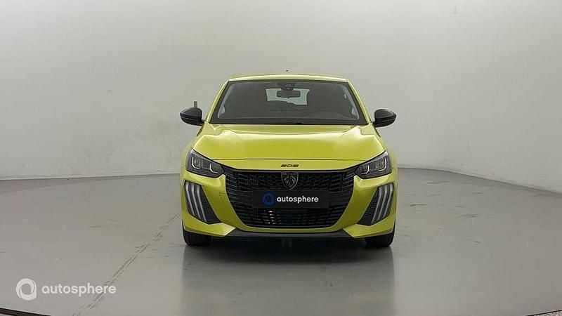 Image 2/4