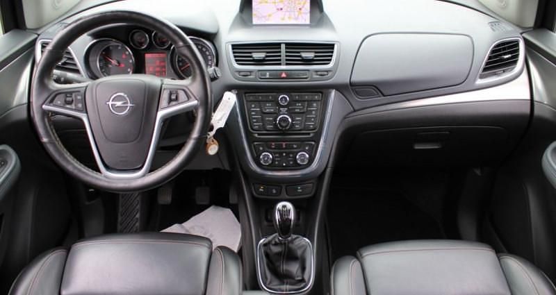 Image 3/4