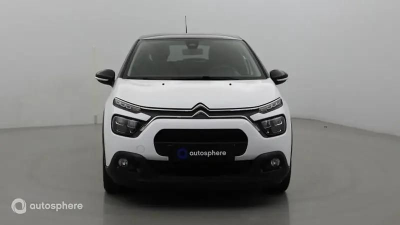 Image 2/4