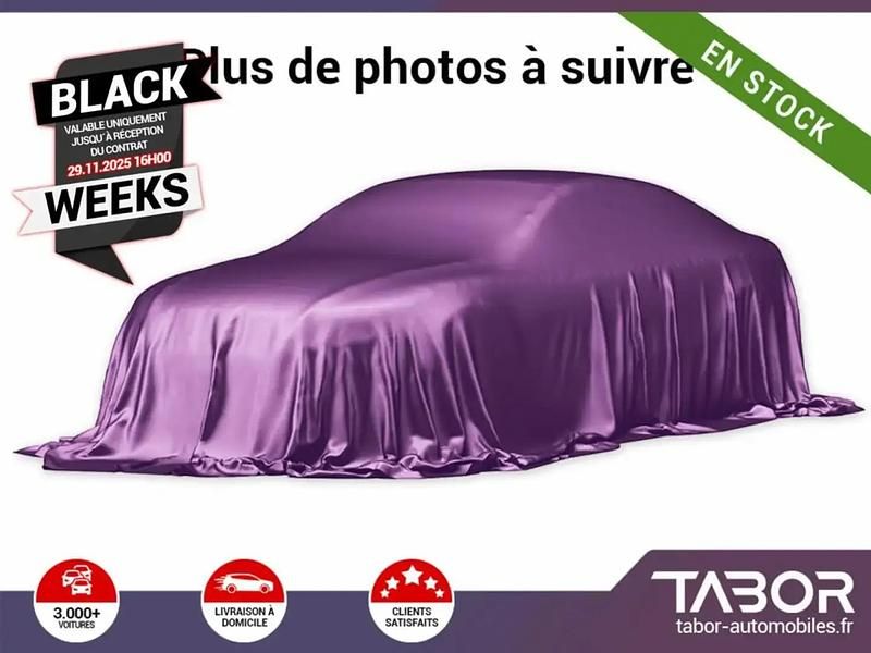 Gris Utilisé 2022 Toyota Corolla Berline | 19 988 € (Super prix) - Image 1/2