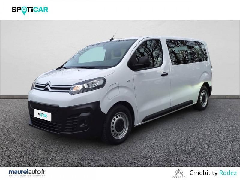 Occasion 2021 Peugeot 208 Active Citadine | 14 489 € (Prix assez cher) - Image 1/4