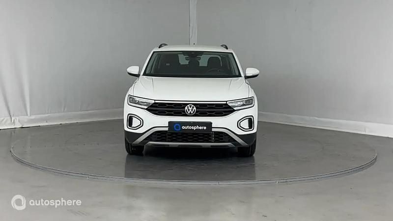 Image 2/4