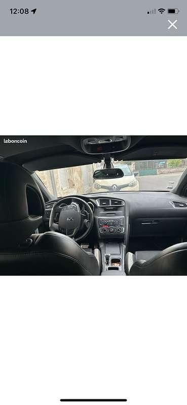 Image 4/4