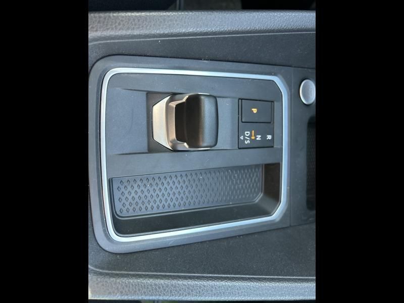 Image 3/4