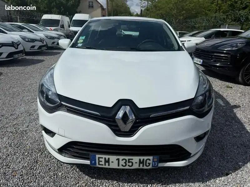Image 2/4