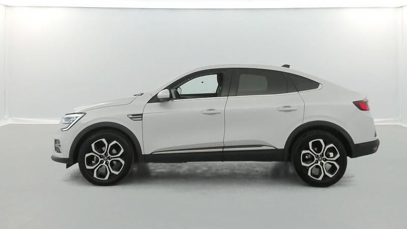 Image 2/4