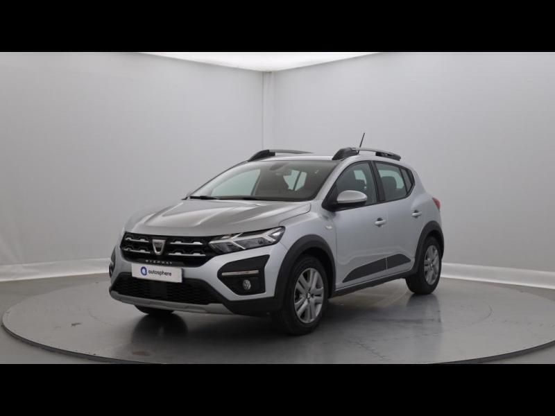 Image 2/4